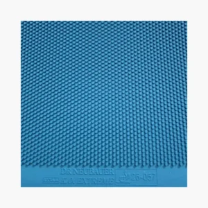 dr-neubauer-ko-extreme-medium-pimple-rubber-blue
