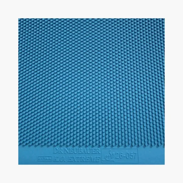 dr-neubauer-ko-extreme-medium-pimple-rubber-blue