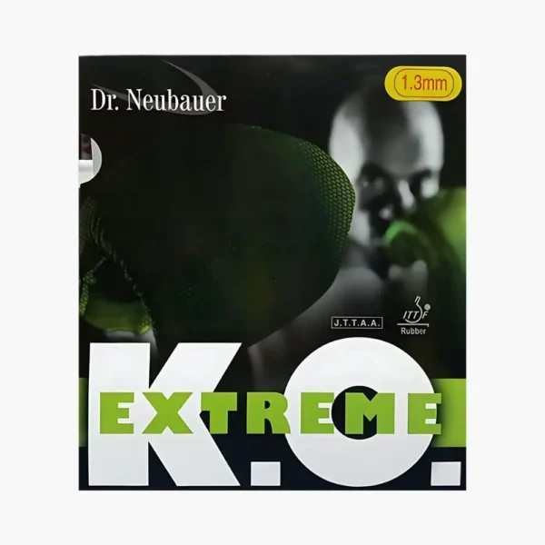 dr-neubauer-ko-extreme-medium-pimple-rubber-cover
