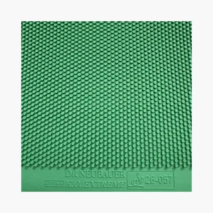 dr-neubauer-ko-extreme-medium-pimple-rubber-green