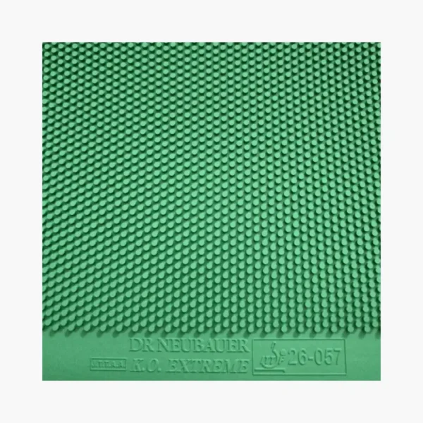 dr-neubauer-ko-extreme-medium-pimple-rubber-green