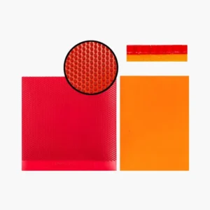 dr-neubauer-ko-extreme-medium-pimple-rubber-red