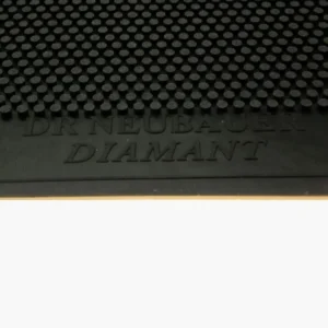 dr-neubauer-medium-pips-rubber-black