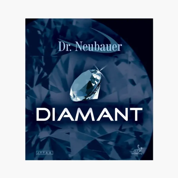 dr-neubauer-medium-pips-rubber-cover