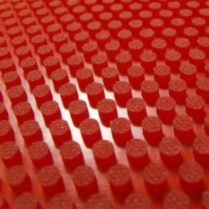 dr-neubauer-medium-pips-rubber-red