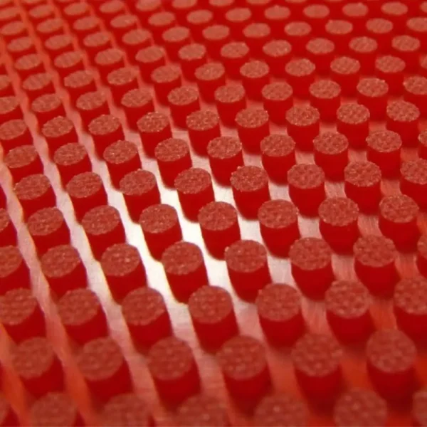 dr-neubauer-medium-pips-rubber-red