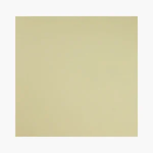 dr-neubauer-medium-pips-rubber-sponge