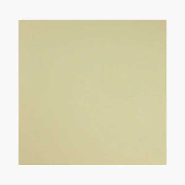 dr-neubauer-medium-pips-rubber-sponge