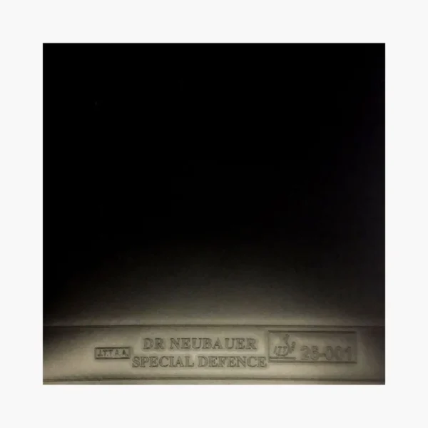 dr-neubauer-special-defence-rubber-black