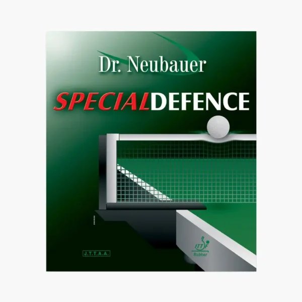 dr-neubauer-special-defence-rubber-cover