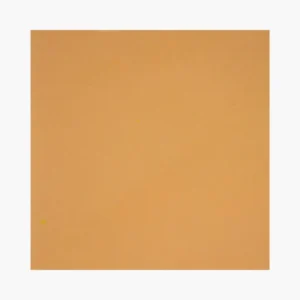 dr-neubauer-special-defence-rubber-sponge