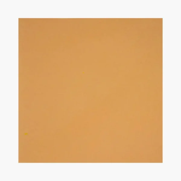 dr-neubauer-special-defence-rubber-sponge