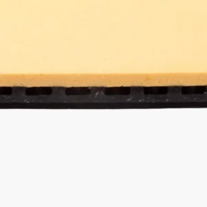 dr-neubauer-special-defence-rubber-sponge-close-up