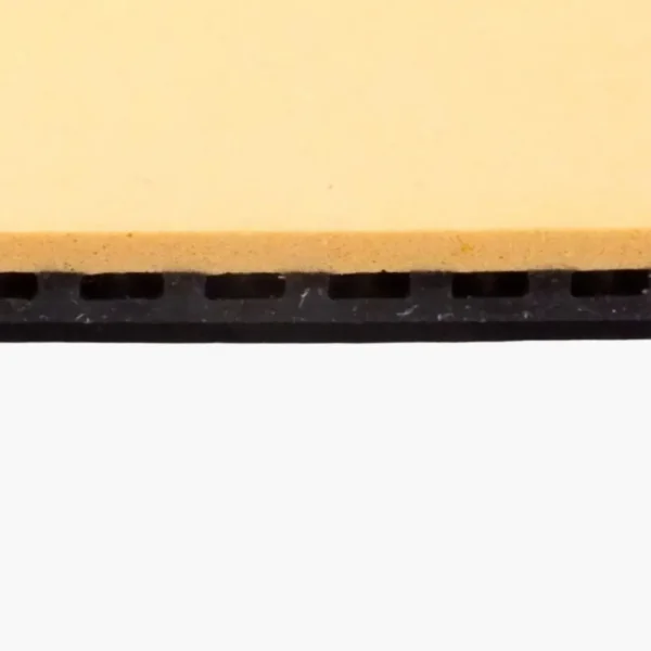 dr-neubauer-special-defence-rubber-sponge-close-up