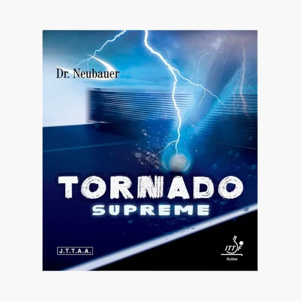dr-neubauer-tornado-supreme-short-pimple-rubber-cover