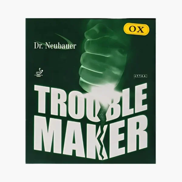 dr-neubauer-trouble-maker-long-pips-rubber-cover