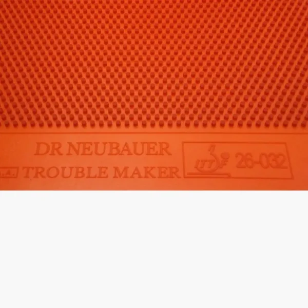 dr-neubauer-trouble-maker-long-pips-rubber-red