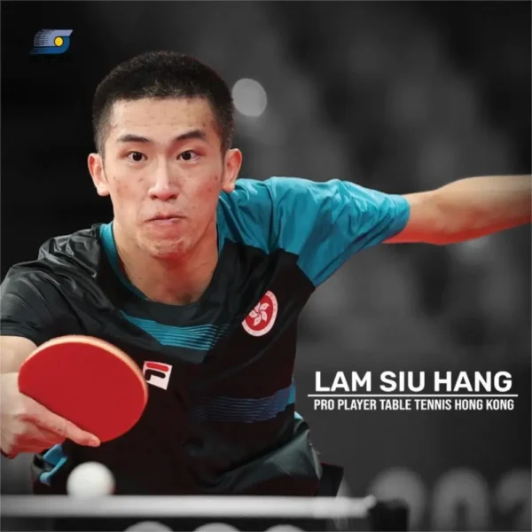 lam-siu-hang