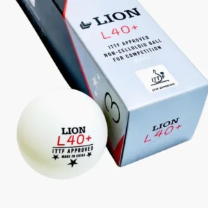lion-3-star-l40-plastic-balls-packaging-front-with-1-balls