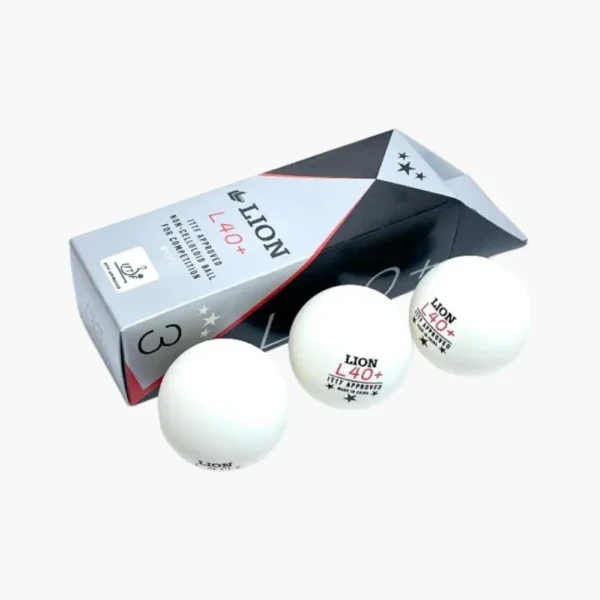 lion-3-star-l40-plastic-balls-packaging-front-with-3-balls