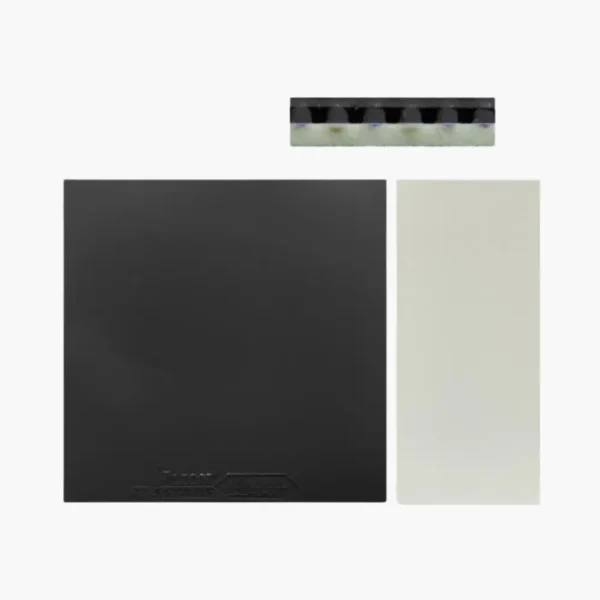 lion-5-star-rubber-black