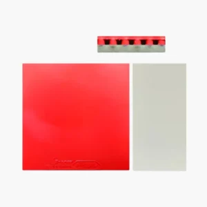 lion-5-star-rubber-red