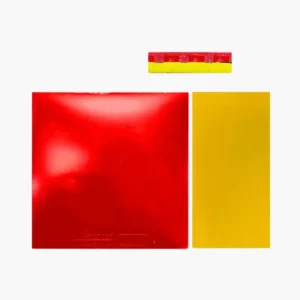 lion-aggressor-allround-rubber-red