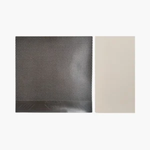 lion-claw-long-pips-rubber-black-and-sponge