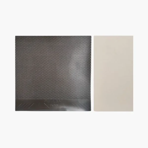 lion-claw-long-pips-rubber-black-and-sponge