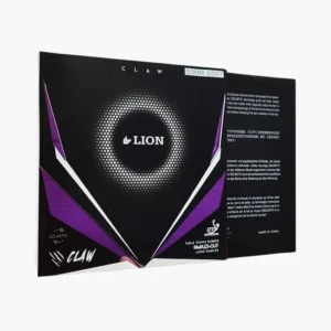 lion-claw-long-pips-rubber-cover-front-and-back