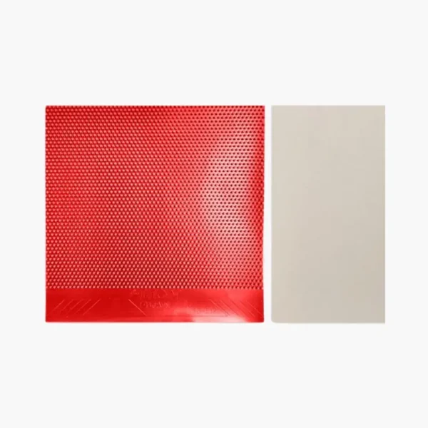 lion-claw-long-pips-rubber-red-and-sponge