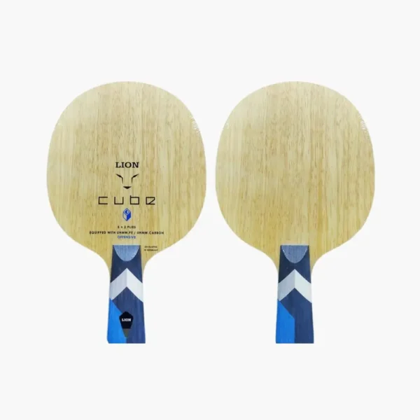 lion-cube-offensive-blade-cp-front-and-back