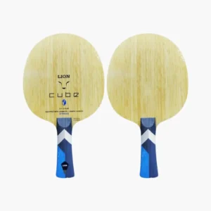 lion-cube-offensive-blade-fl-front-and-back