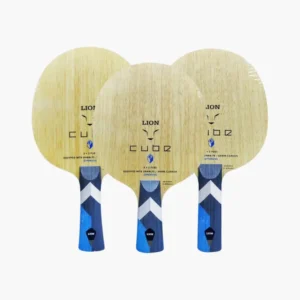 lion-cube-offensive-blade-fl-st-cp