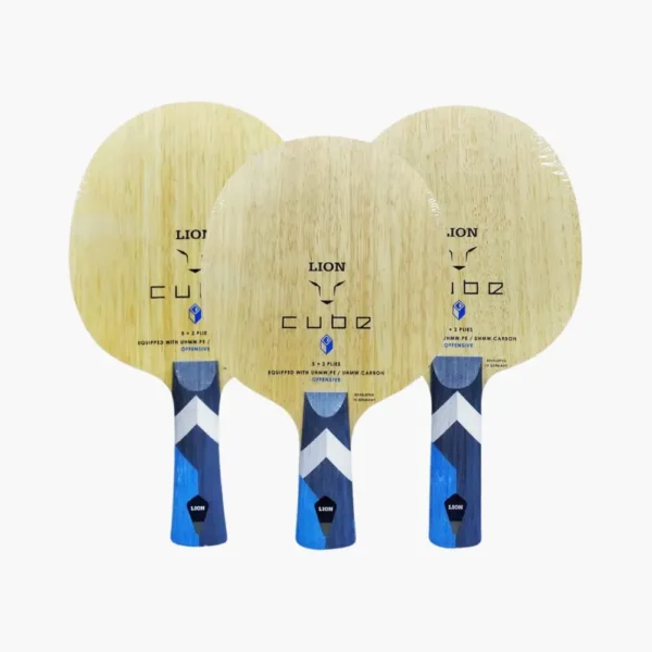 lion-cube-offensive-blade-fl-st-cp