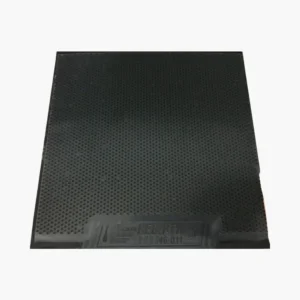 lion-rebirth-medium-pips-rubber-black