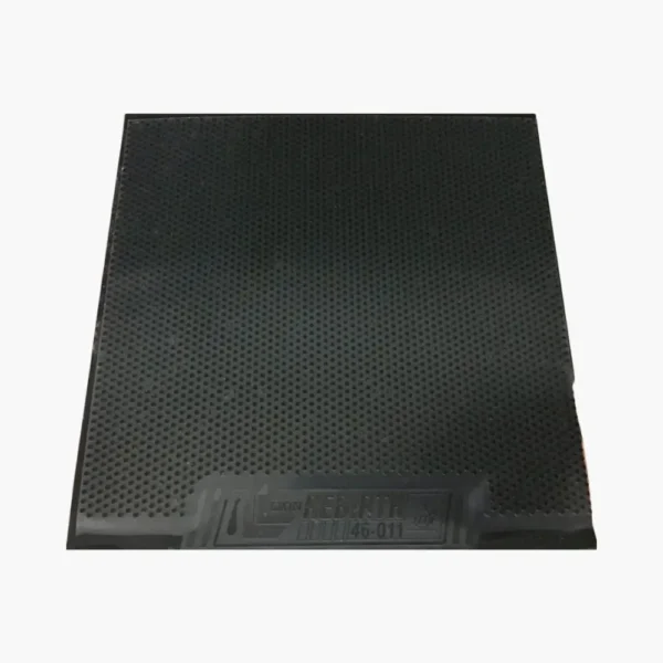 lion-rebirth-medium-pips-rubber-black