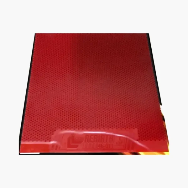 lion-rebirth-medium-pips-rubber-red