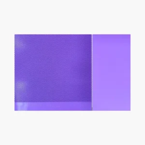 lion-trapper-sp-long-pips-rubber-purple