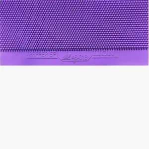 lion-trapper-sp-long-pips-rubber-purple-close-up
