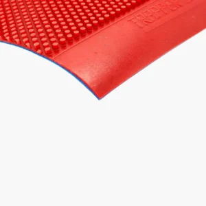 lion-trapper-sp-long-pips-rubber-red