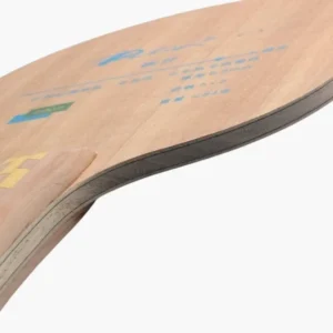 palio-c3-carbon-blade-carbon-detail