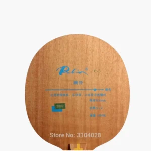 palio-c3-carbon-blade-close-up