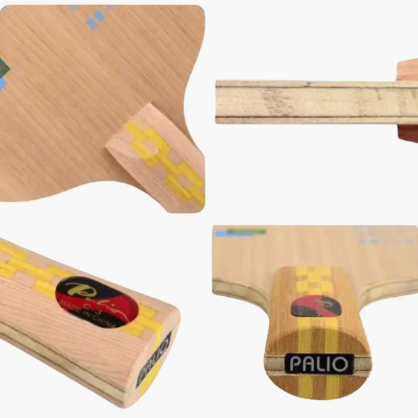 palio-c3-carbon-blade-detail-view
