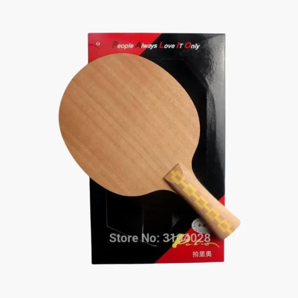 palio-c3-carbon-blade-packaging-back