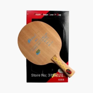 palio-c3-carbon-blade-packaging-front