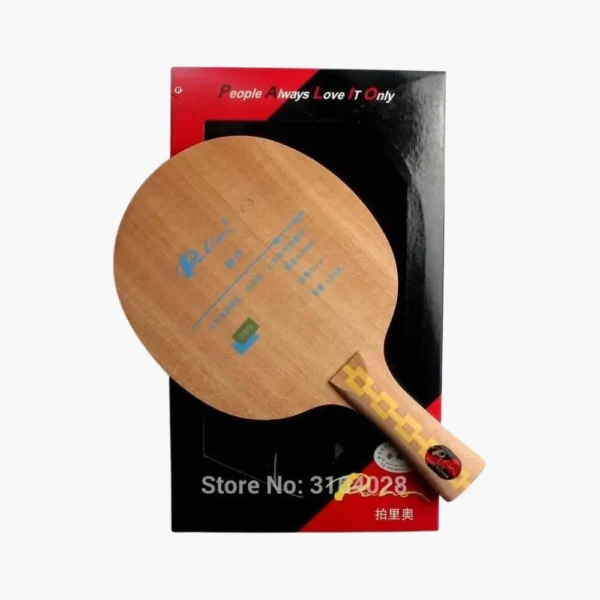 palio-c3-carbon-blade-packaging-front