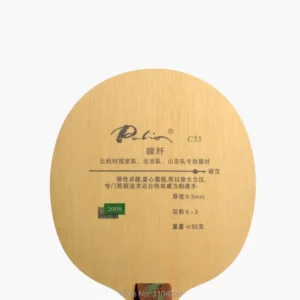 palio-c33-carbon-blade-close-up
