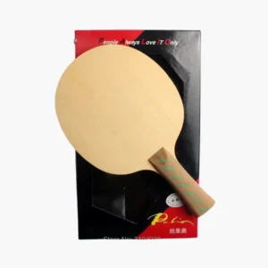 palio-c33-carbon-blade-packaging-front