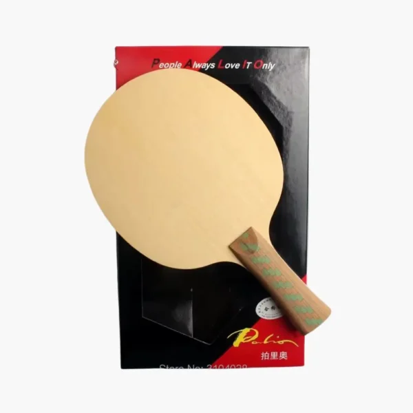 palio-c33-carbon-blade-packaging-front